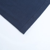 Autumn Winter Sexy Hollow-Out Design Slit Chic Long Dress