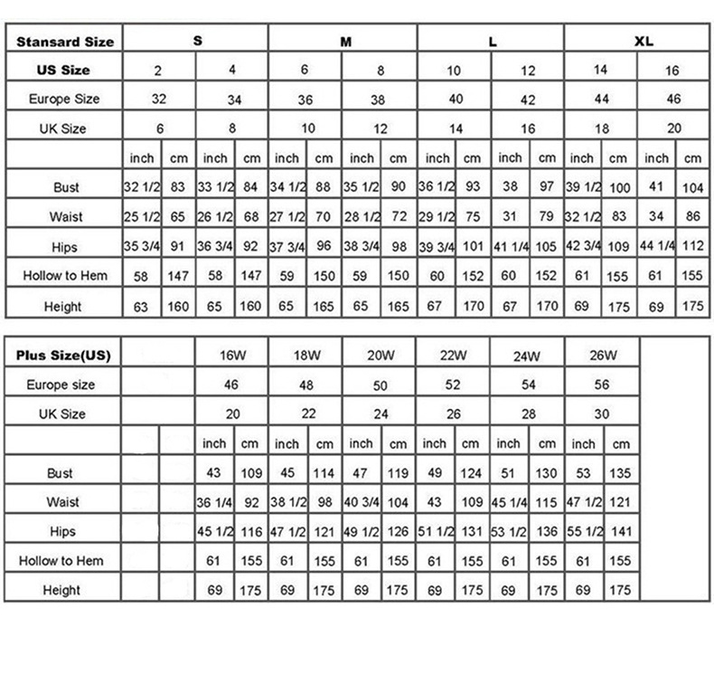 Women's V-Neck Glitter Sequin Pleated Cocktail Dress Bride Gown