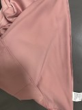 Women sexy summer dress