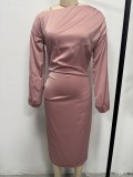 Women sexy summer dress