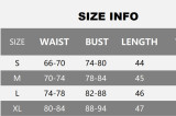 Women's Solid Color Lace-Up Pu Leather Sleeveless Tank Women's Top