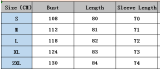 Women Long-Sleeved Letter-Print Casual Top