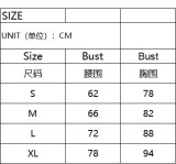 Women Solid Knitting Casual Long-Sleeved Top and Pant Two-Piece Set