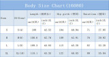 Fashion Casual Women's Denim Pants
