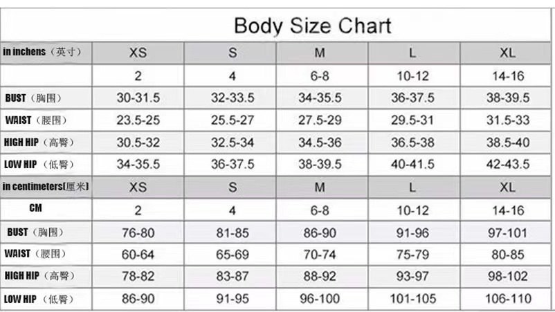 Women Bandage Sequined Tassel Evening Maxi Dress