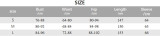 Women autumn/winter elegant solid long-sleeved metal ring lace-up dress Dresses