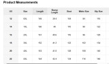 Plus Size Women's V-Neck Mesh Embroidered Patchwork Solid Color Chiffon Waist Lace-Up Elegant Dress