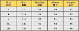 American Retro Chic Solid Color Pu Leather Style Autumn Winter Casual Jacket