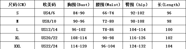 Women Contrast Heart Print Bow Puff Sleeve Party Dinner Dress