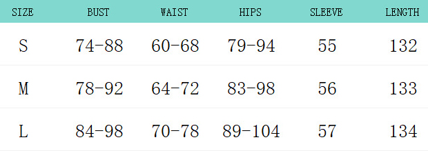 Women Sexy See-Through Lace Patchwork Off-Shoulder Long-Sleeve Dress