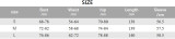 Women's Autumn Fashion Slim Fit Round Neck Long Sleeve Shirred Bodycon Irregular Ribbon Dress