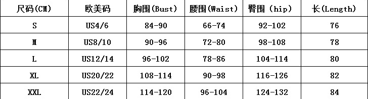 Women Sexy Black Bodycon Dress with Off-Shoulder Tassels