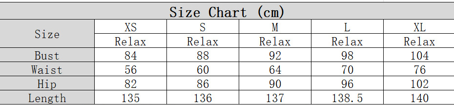 Women elegant solid backless slit maxi dress