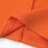 Women Spring/Autumn Casual Pants