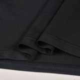 Women's Summer Sexy Cut-Out Strapless Bodycon Dress