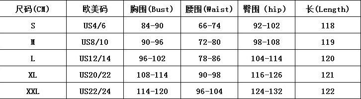 Women One-Shoulder Mesh V-Neck Floral Halter Party Dinner Dress