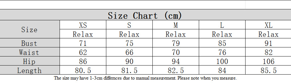 Women sexy patchwork see-through slit formal party strapless dress