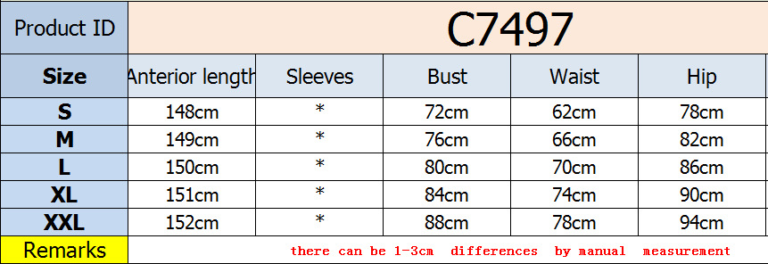 Fashion Women's Summer White Flower Strappy Maxi Dress