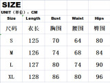 Women Sexy Strapless Solid Bodycon Maxi Dress