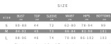 Women Fall/Winter Stand Collar Zippered Patchwork Leopard Print Top and Pants