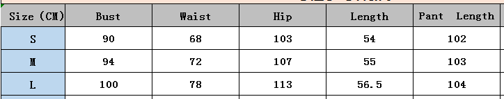 Solid Color V-Neck Sleeveless Button-Up Vest High Waist Career Women's Pants Suit