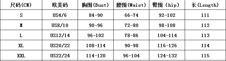 Women One-Shoulder Sexy Bow Short-Sleeve Jacquard Party Bodycon Dress