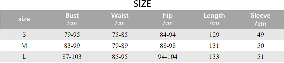 Women autumn/winter sexy floral off-shoulder pleated bodycon dress