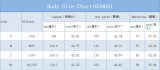 Beaded Women Street Loose Wide Leg Trend Denim Pants