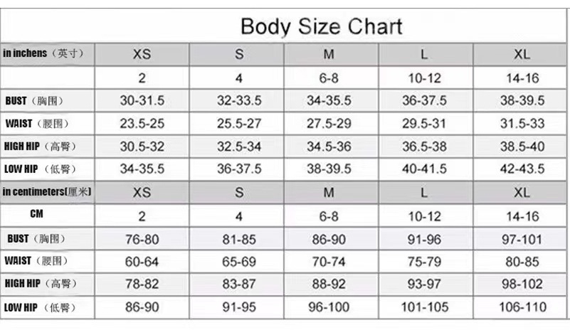 Women Black Bandage Strapless Sequined Fishtail Evening Dress with Rhinestones