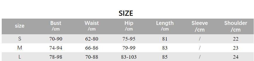 Autumn Women's Solid Color Chic Elegant Slim Waist Pleated Cowl Neck Slim Fit Long Dress