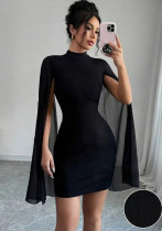 Women Fall Bodycon Dress Women Fall Bodycon Dress