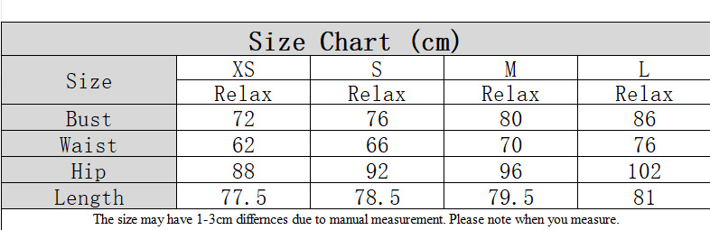 Women sexy sequined mesh backless bodycon dress