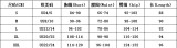 Elegant Pearl Mesh Flounce Long Sleeve Sexy Off-the-Shoulder Slim Evening Bodycon Dresses