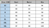 Elegant Plus Size Dress Women's Strappy Sexy Ball Gown Long Lace Dress（Processing time need 3-6 days）