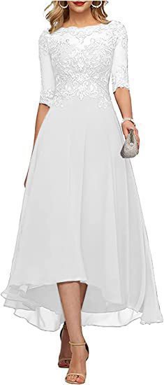 Long Evening Dress Formal Party Birthday Dress Ball Gown(Processing time need 3-6 days)