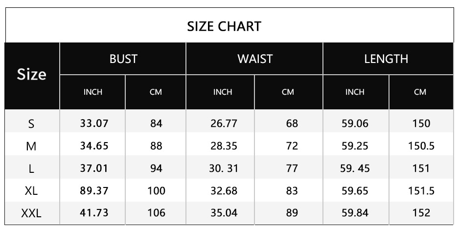 Elegant Cocktail Formal Party Evening Dress Embroidered Sequins Women's Slit Mermaid Gown