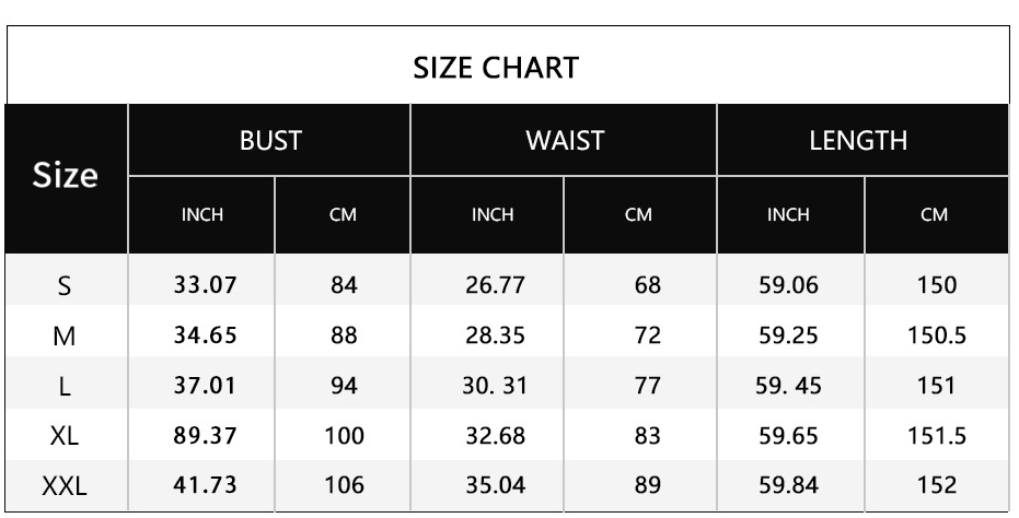 Elegant Evening Dress Chic Pleated Cocktail Formal Party Gown