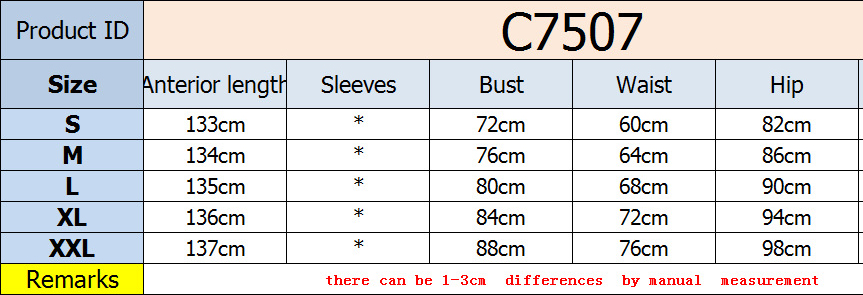 Women Sexy Off-Shoulder Mesh Holiday Dress Dress