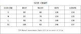 Women Elegant Holiday Print Long-Sleeved Pleated Dress