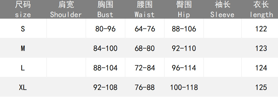 Women Slash Shoulder Dress with Sleeveless Diamonds Dresses