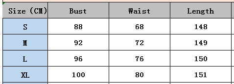 Women Summer Sequined One-Shoulder Bodycon Dress