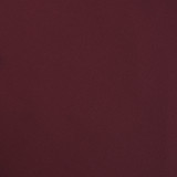 Women Fall/Winter Sexy Cutout Lace Patchwork Long-sleeved dress