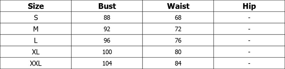 Women Sexy Off-Shoulder Bodycon Maxi Dress with Contrast Side Slits