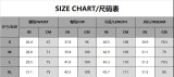 Women Fall/Winter Cargo Pocket Casual Camouflage Wide-Leg Pant