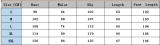 Long Sleeve T-Shirt and Pants Set Autumn Winter Women Color Block Patchwork Fashion Two-Piece Set