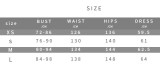 Summer Women's Sexy Halter Neck Low Back Asymmetrical Short Dress