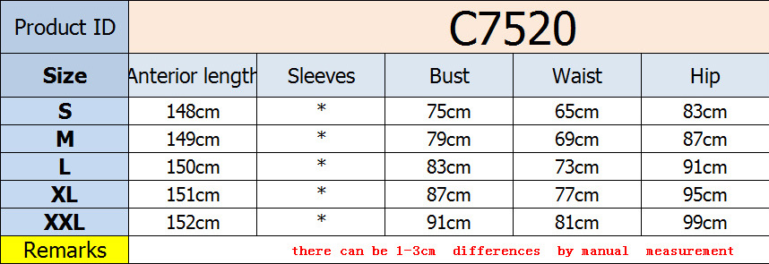 Women Sexy Strappy See-Through Dress