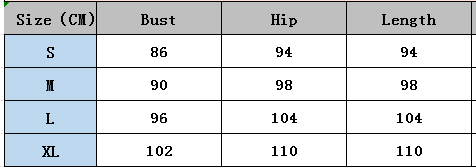 Women Sexy American Round Neck Maxi Dress