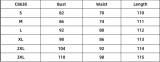 Semi-High Neck Chic Slim Elegant Office Floral Long Sleeve Bodycon Dress