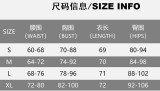 Women Printed Sexy Strapless Beach Bodycon Dress